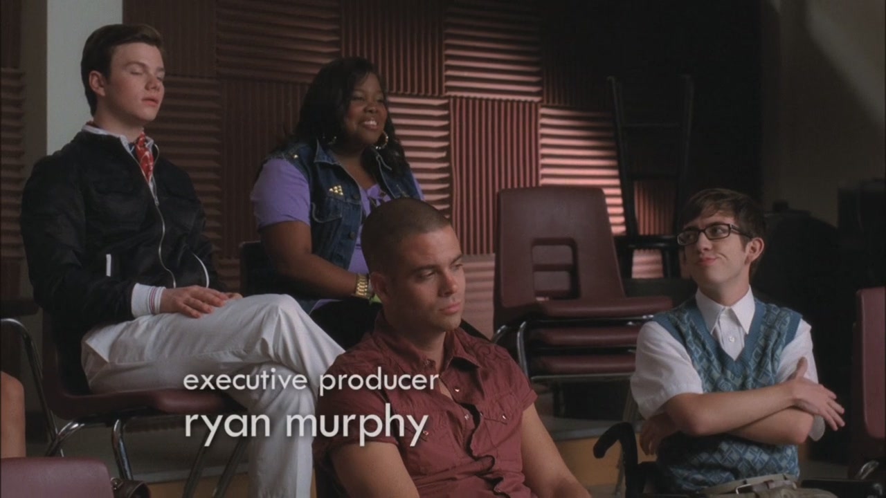 Glee201-00239.jpg