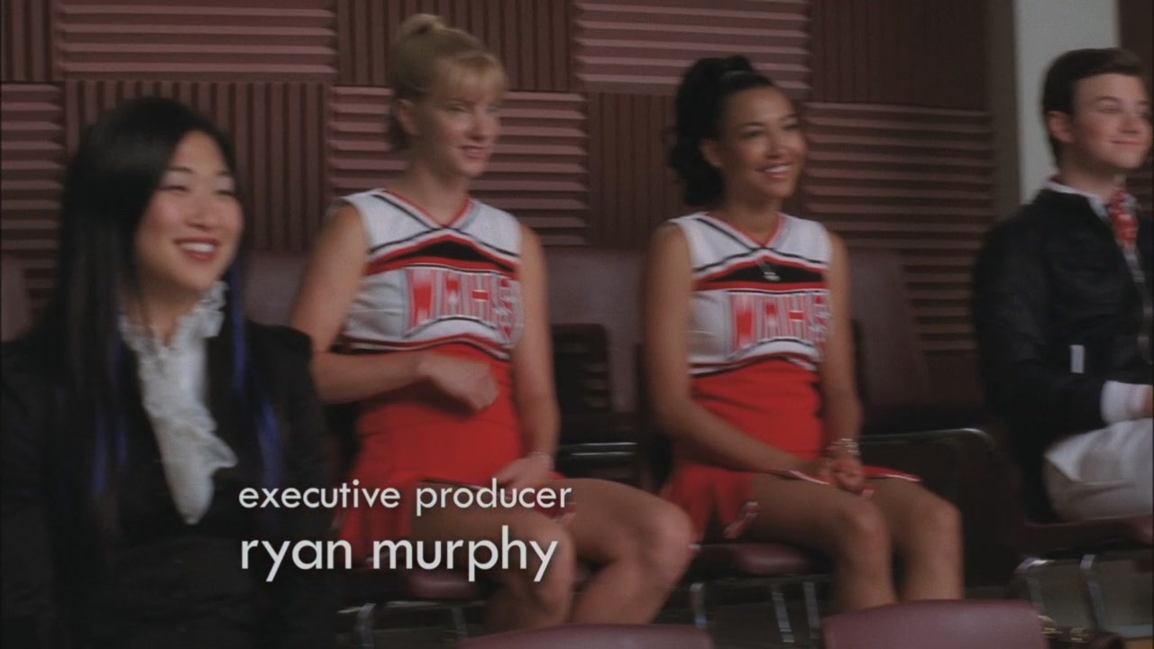 Glee201-00240.jpg