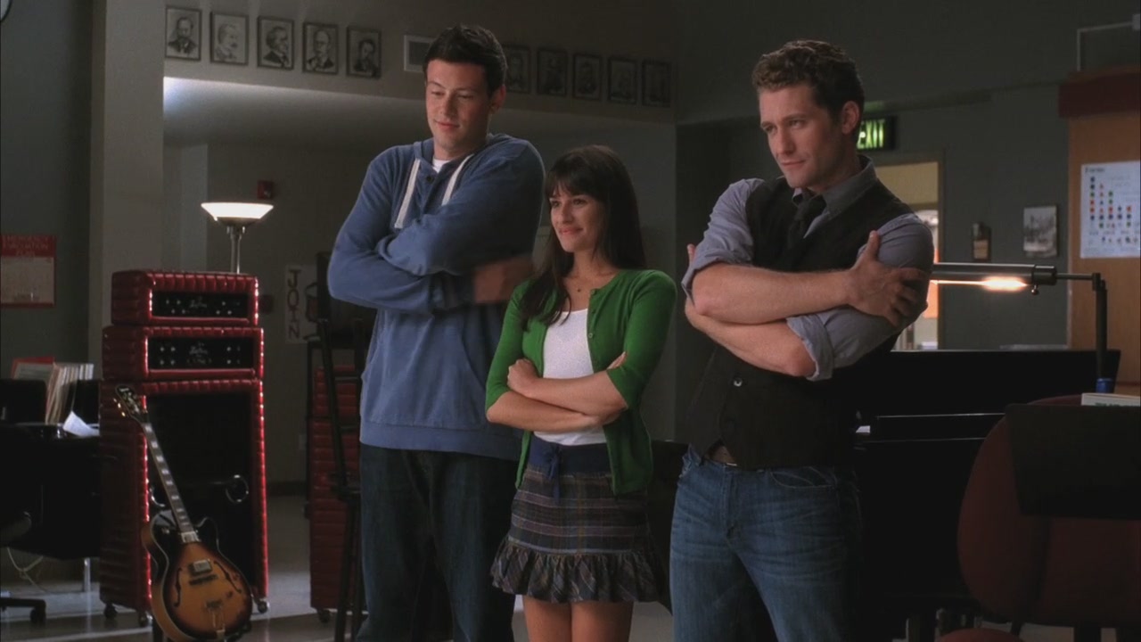 Glee201-00241.jpg