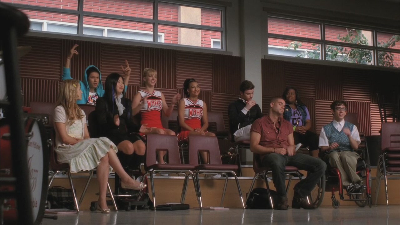 Glee201-00242.jpg