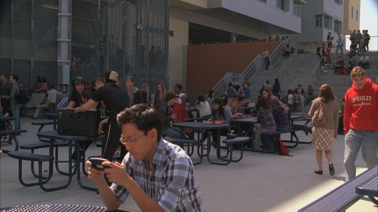 Glee201-00243.jpg