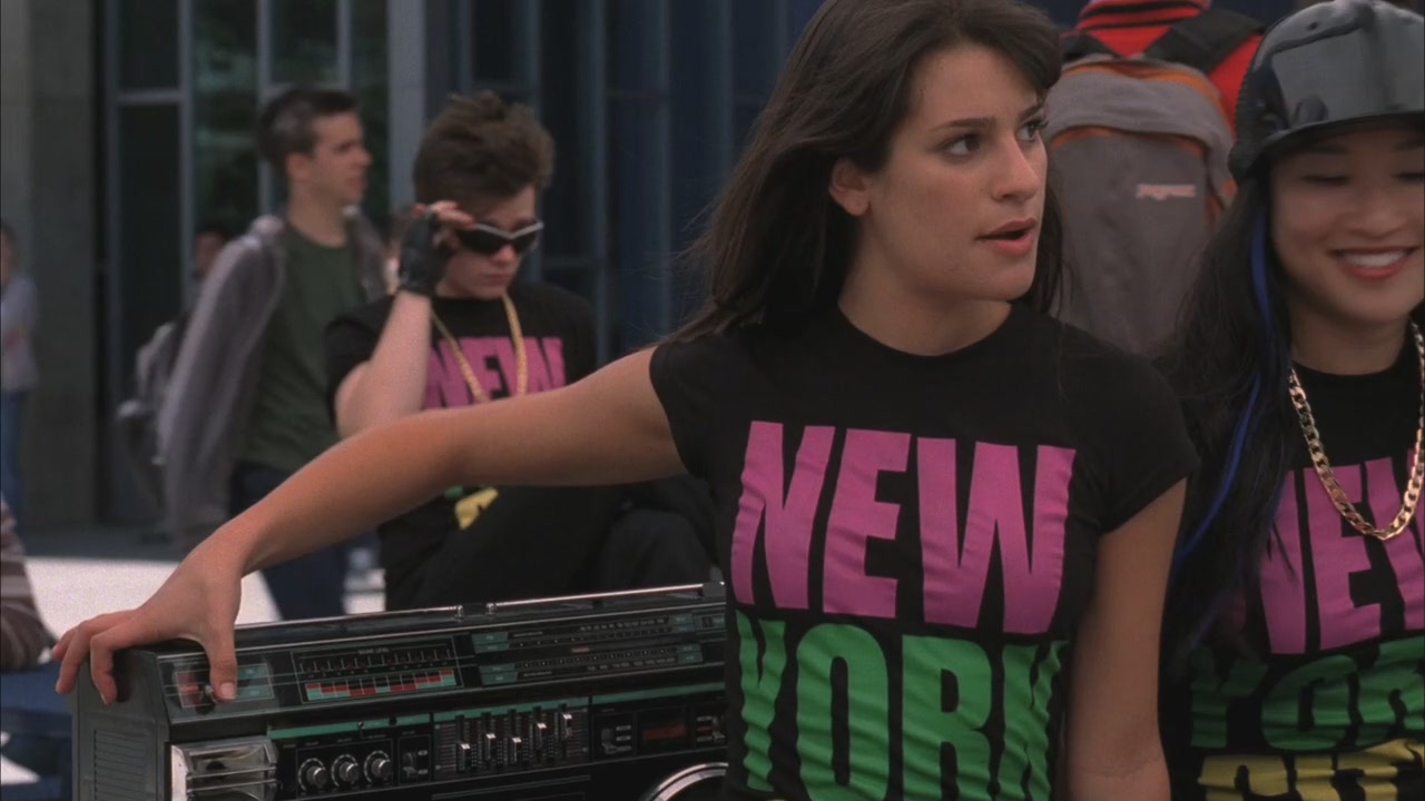 Glee201-00244.jpg