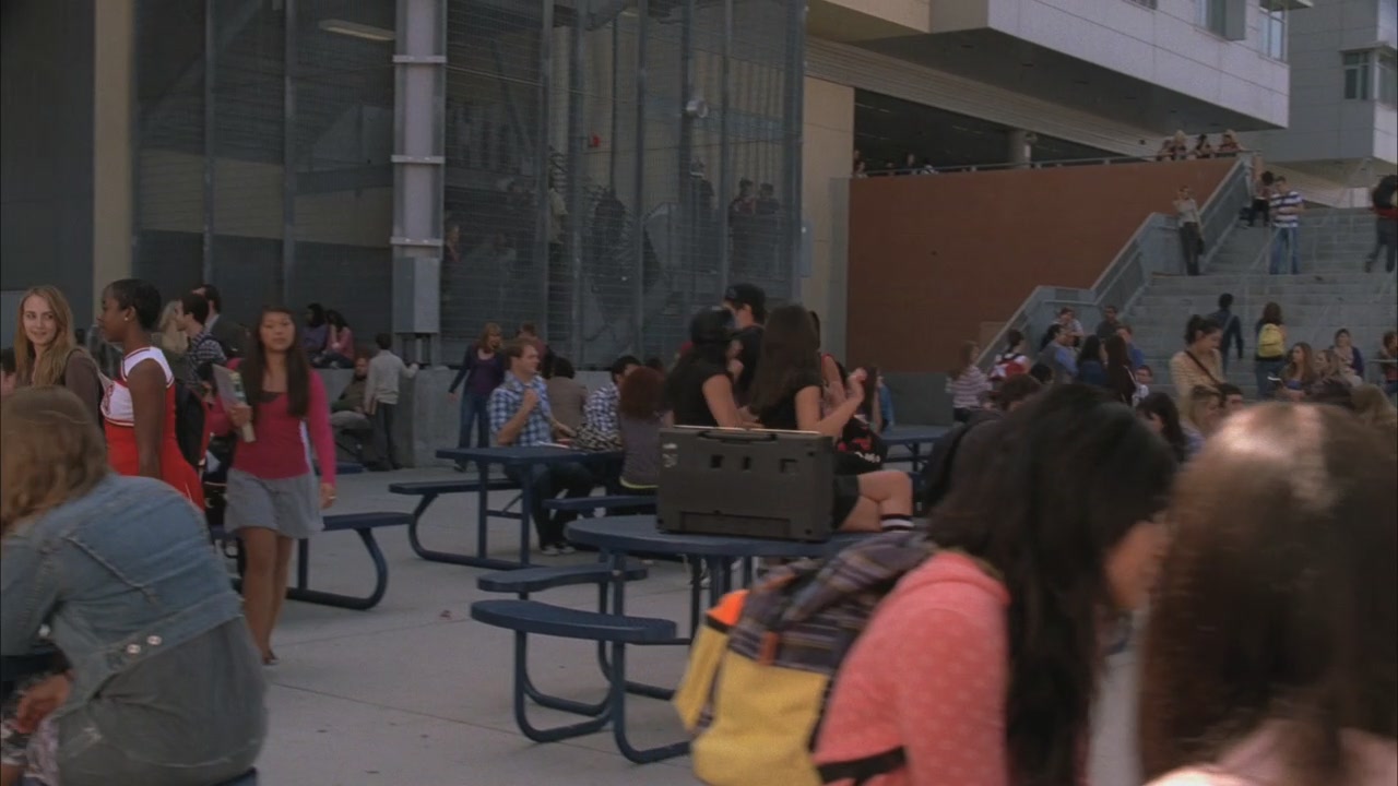 Glee201-00246.jpg