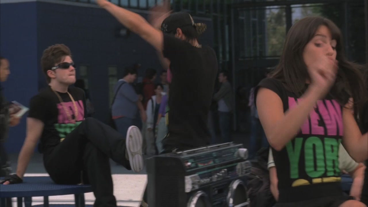 Glee201-00247.jpg