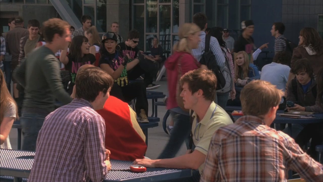 Glee201-00248.jpg
