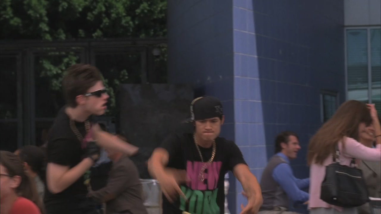 Glee201-00249.jpg