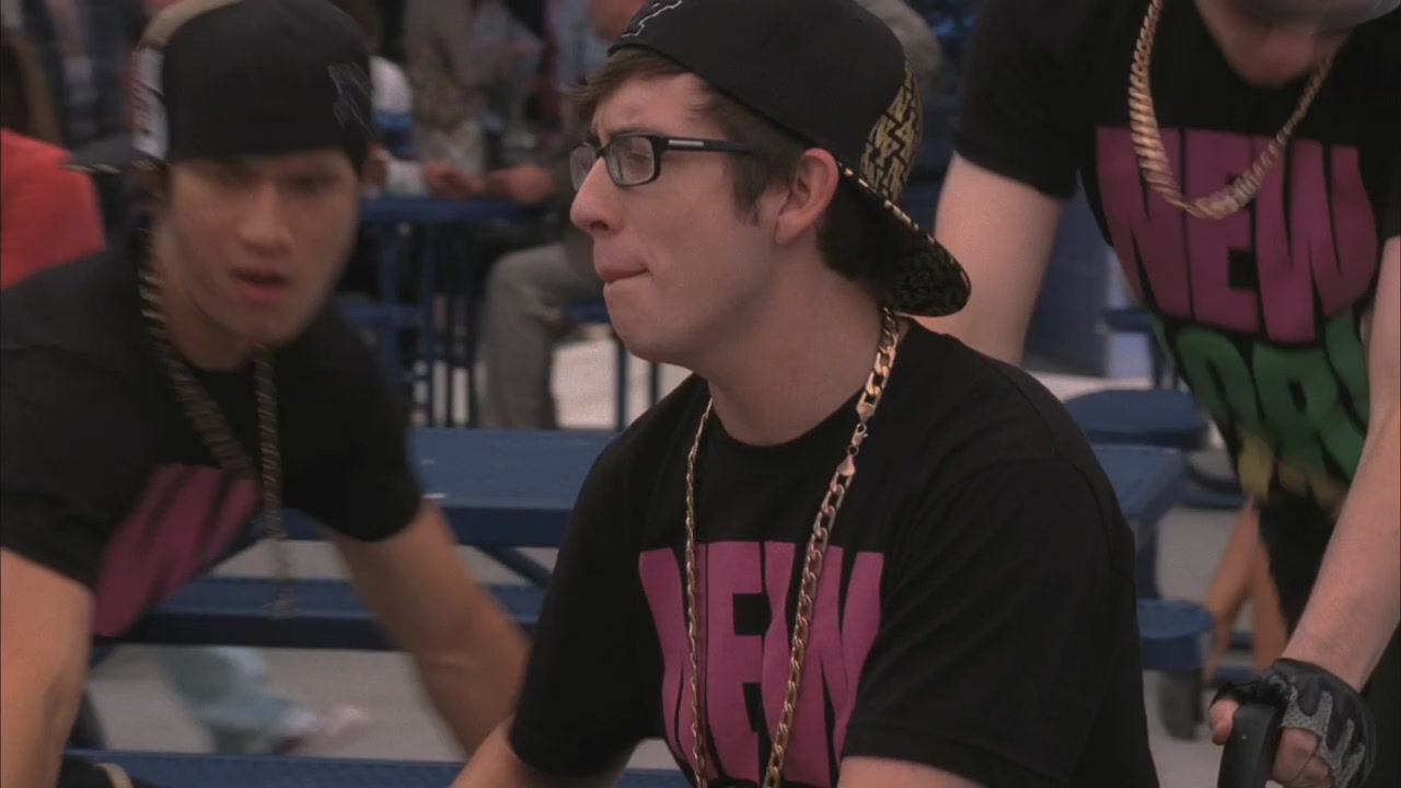 Glee201-00251.jpg