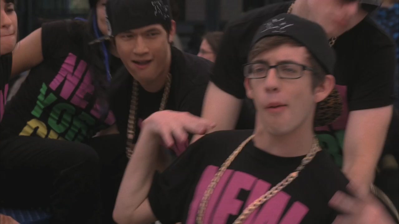 Glee201-00252.jpg