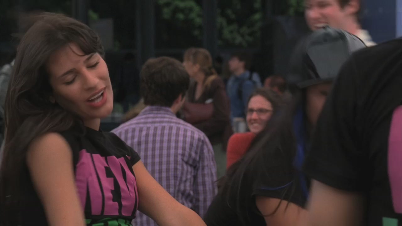 Glee201-00253.jpg