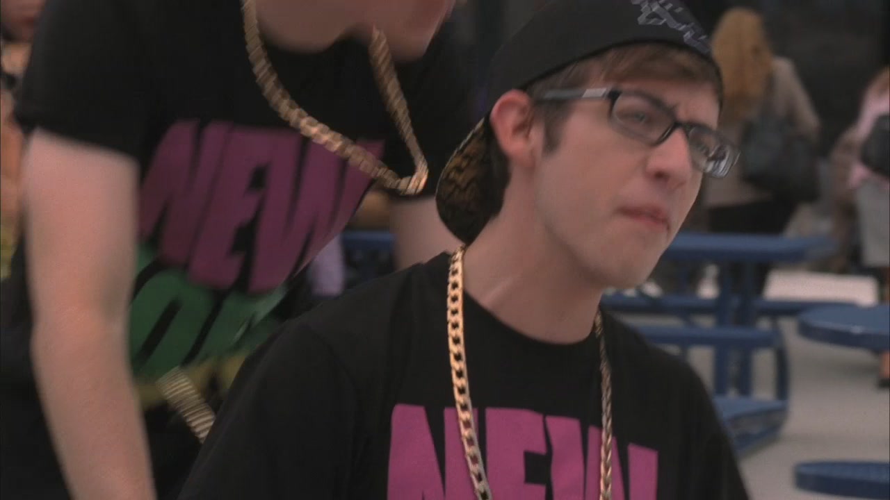 Glee201-00254.jpg