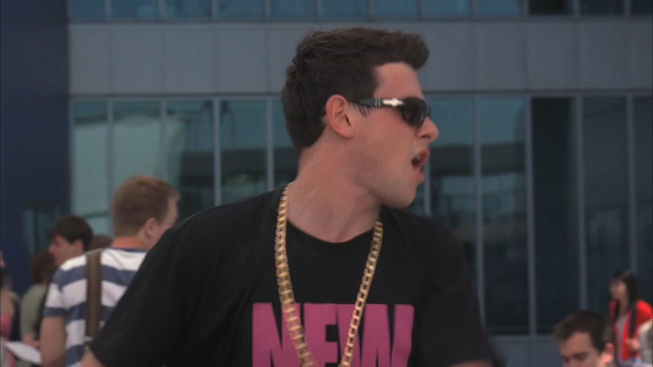 Glee201-00257.jpg