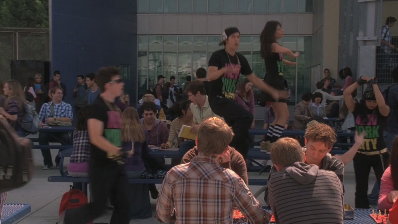 Glee201-00258.jpg