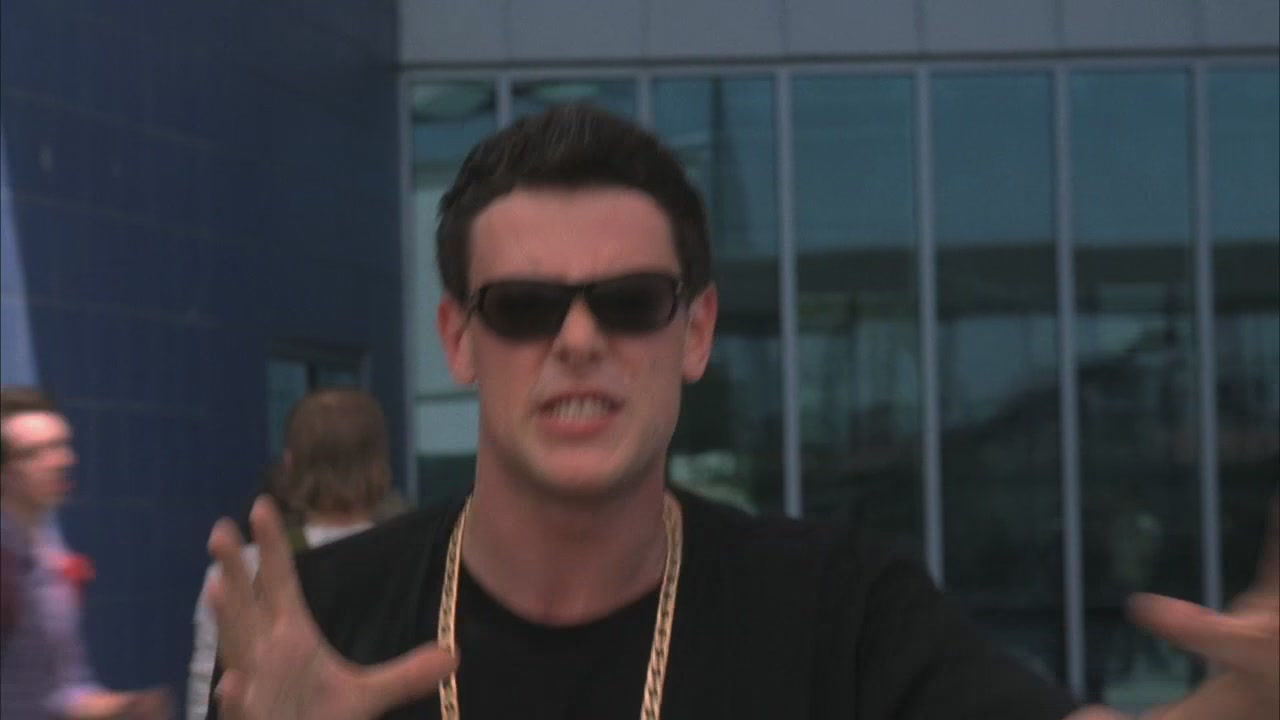 Glee201-00260.jpg