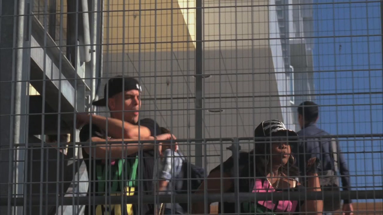Glee201-00263.jpg