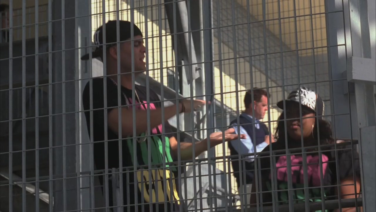 Glee201-00265.jpg