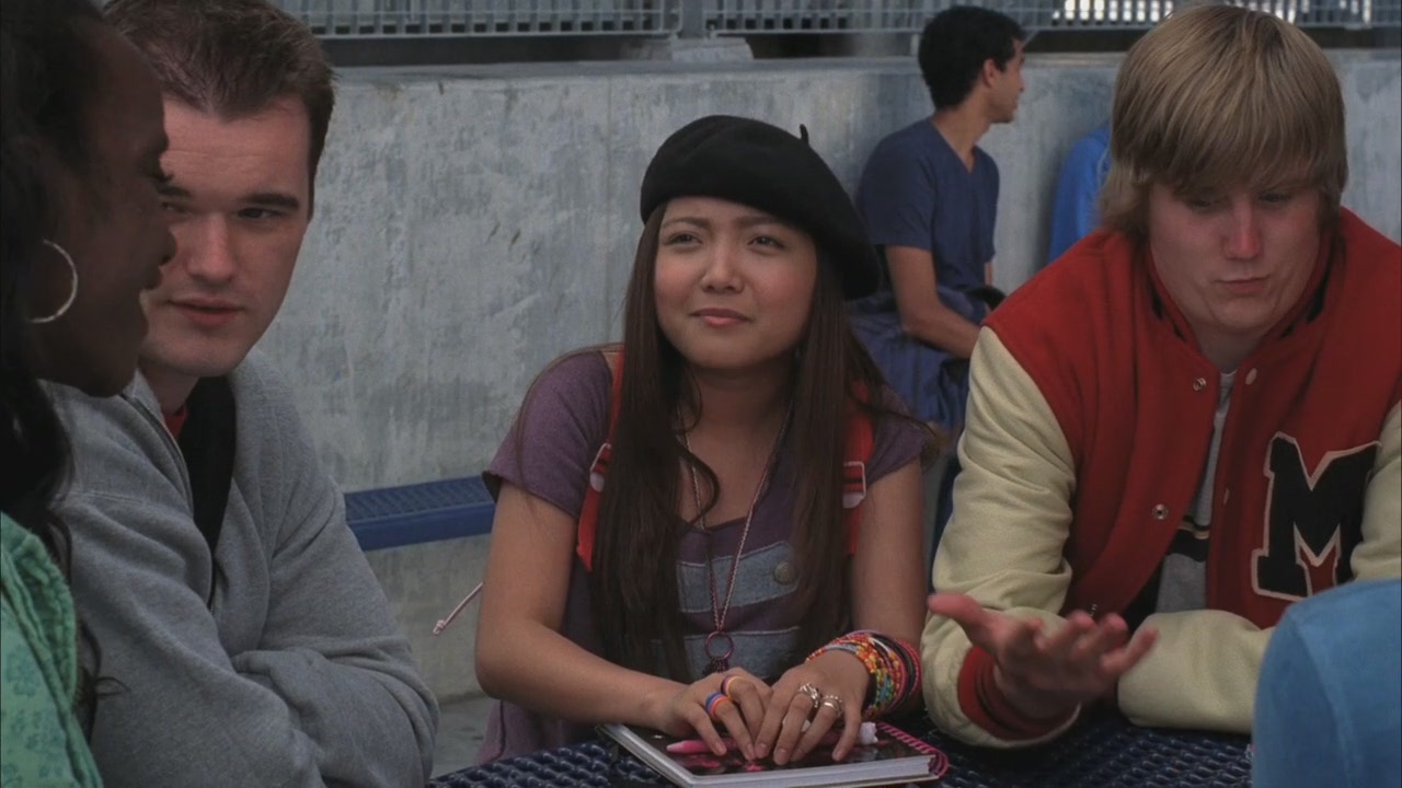Glee201-00267.jpg