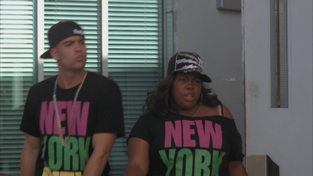 Glee201-00270.jpg