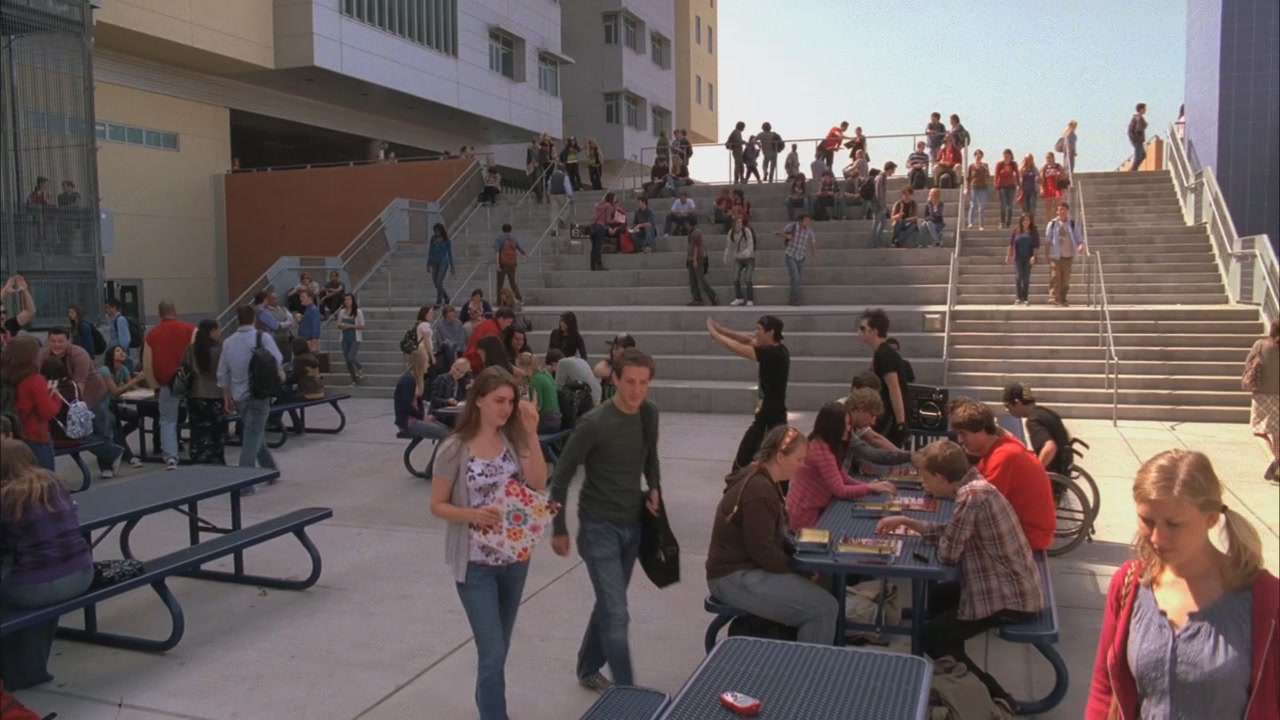 Glee201-00273.jpg