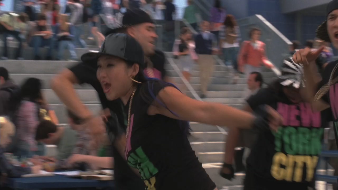 Glee201-00274.jpg