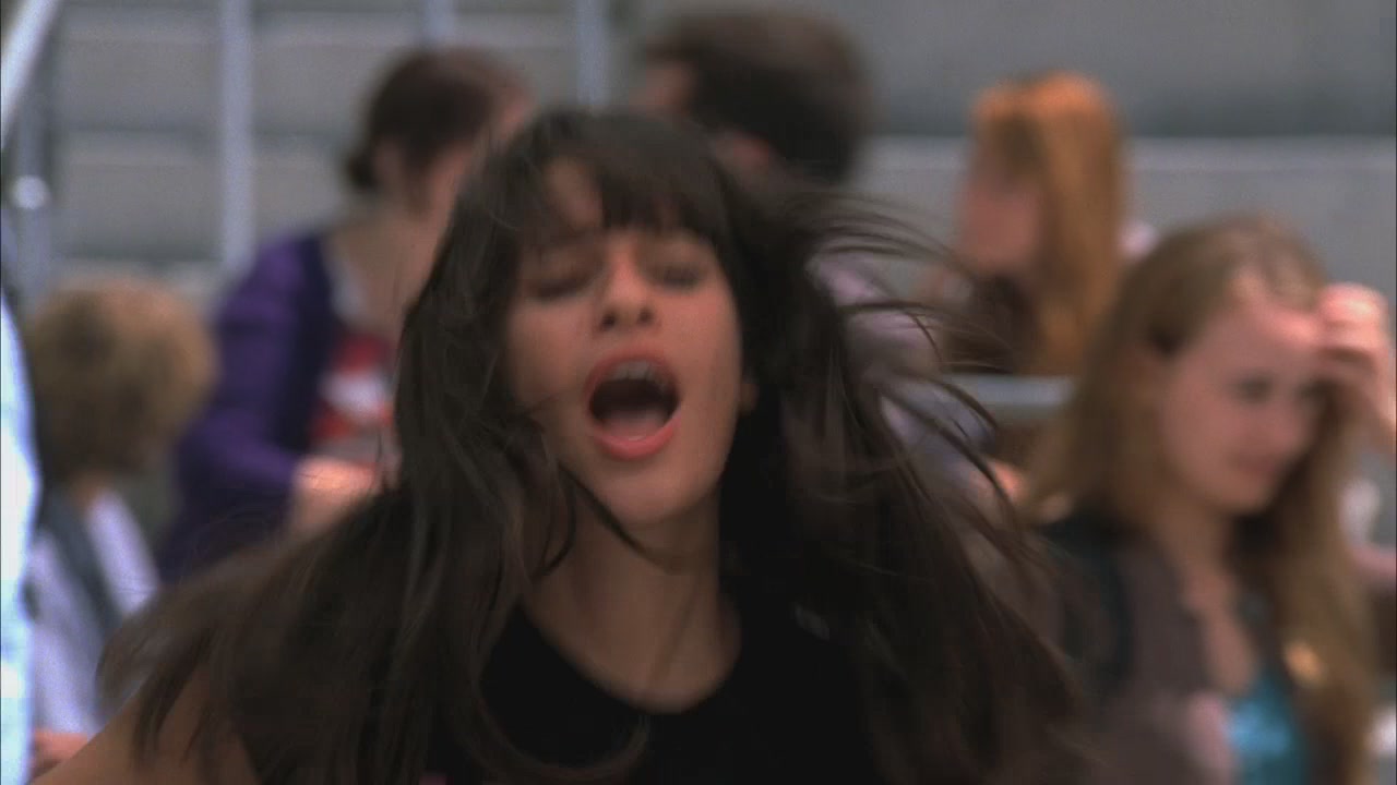 Glee201-00275.jpg