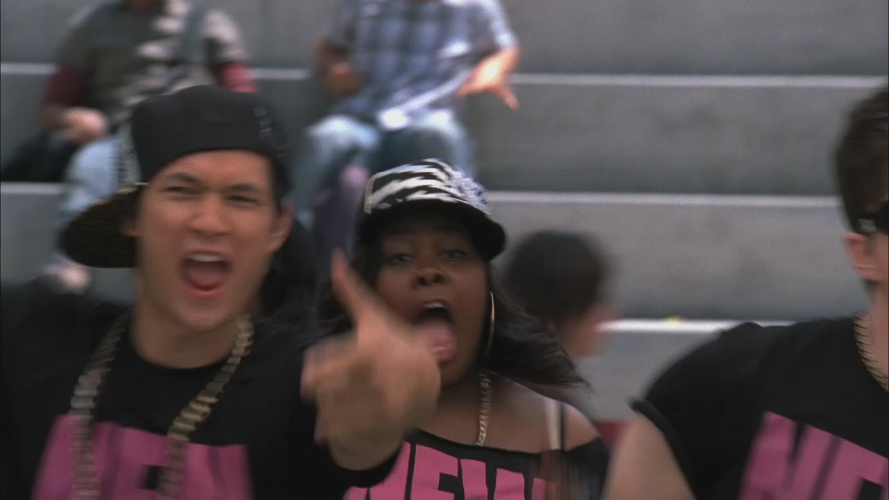 Glee201-00276.jpg