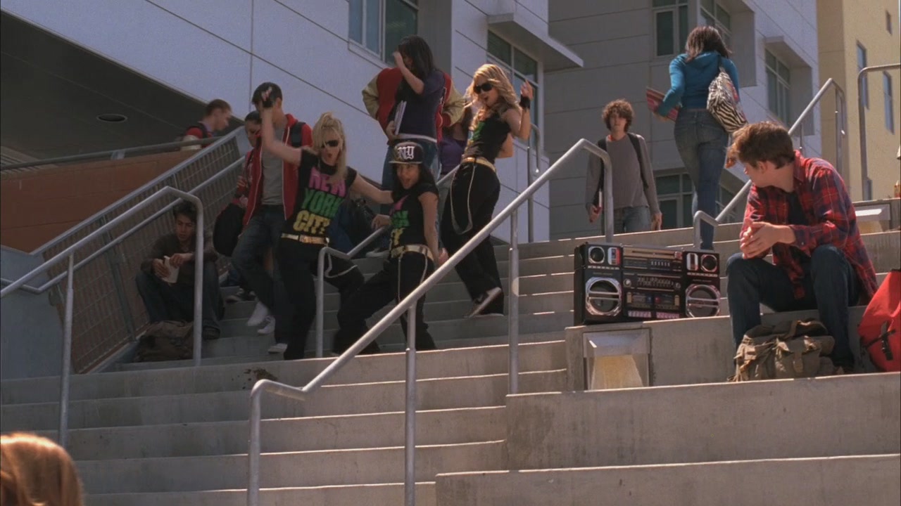 Glee201-00277.jpg