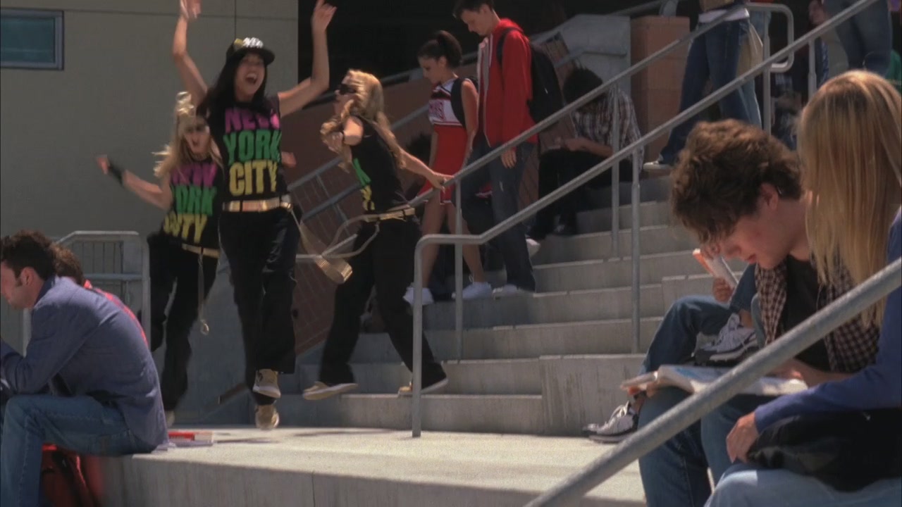 Glee201-00278.jpg