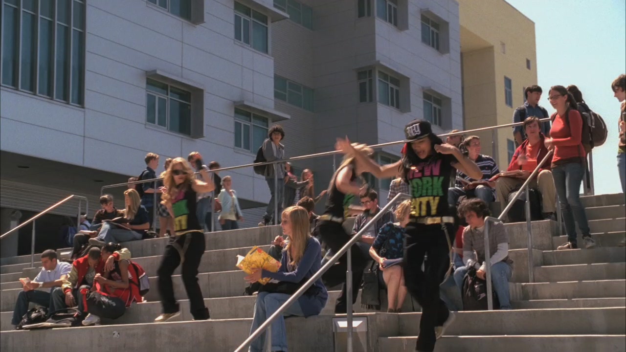 Glee201-00281.jpg