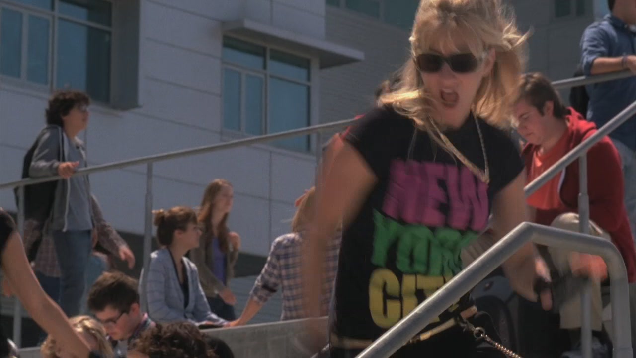 Glee201-00282.jpg
