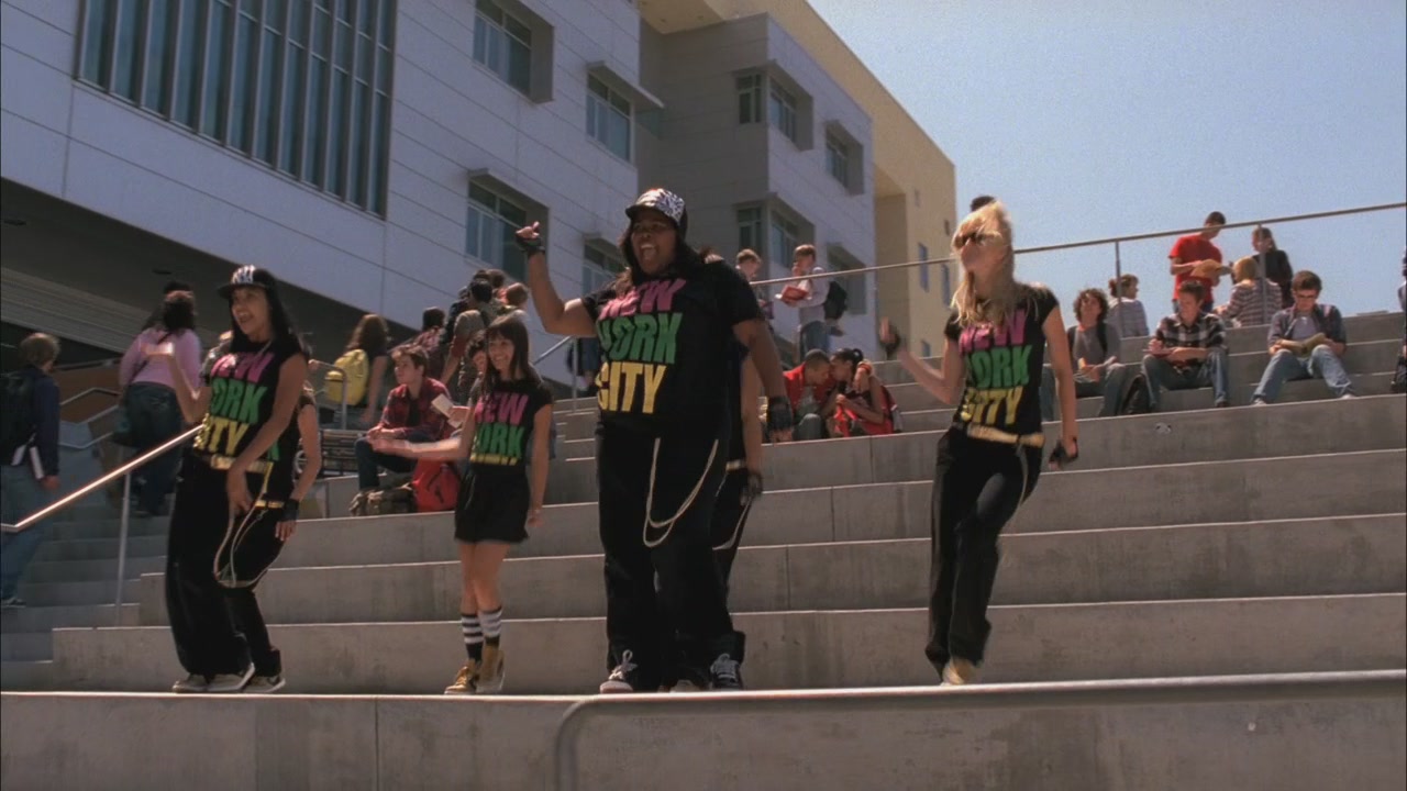 Glee201-00286.jpg