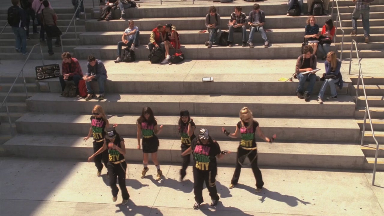 Glee201-00288.jpg