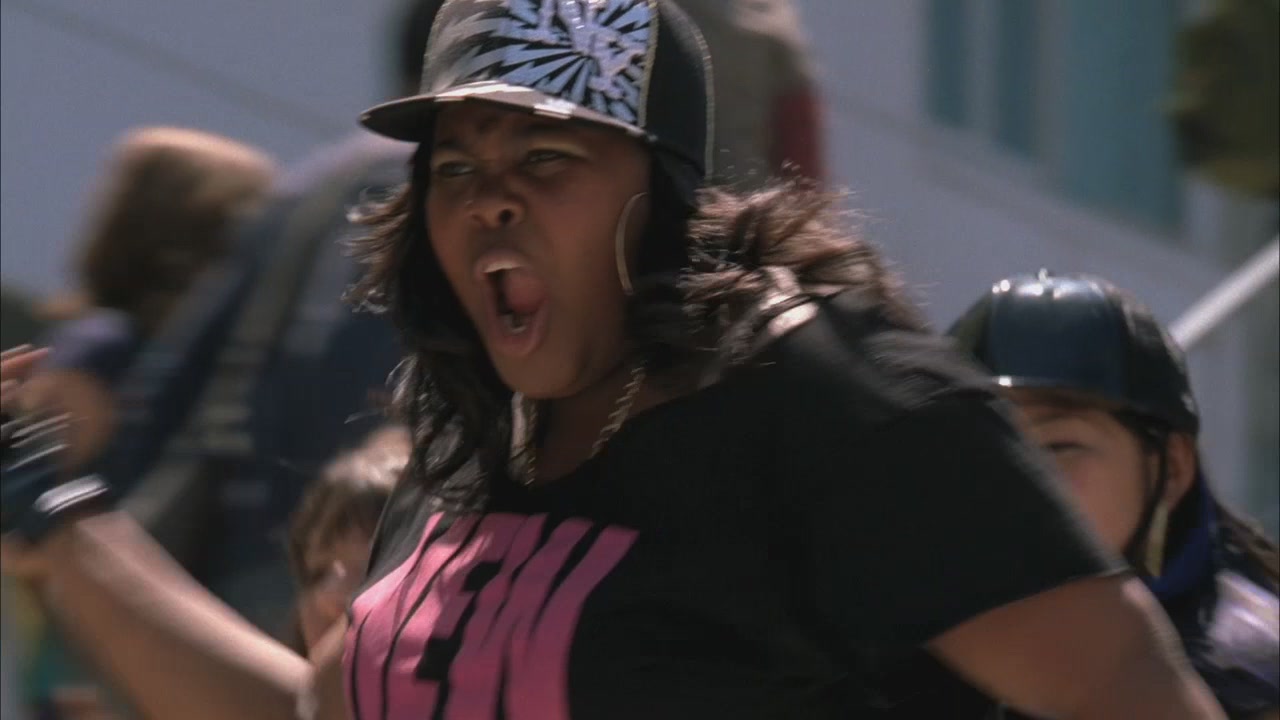 Glee201-00289.jpg