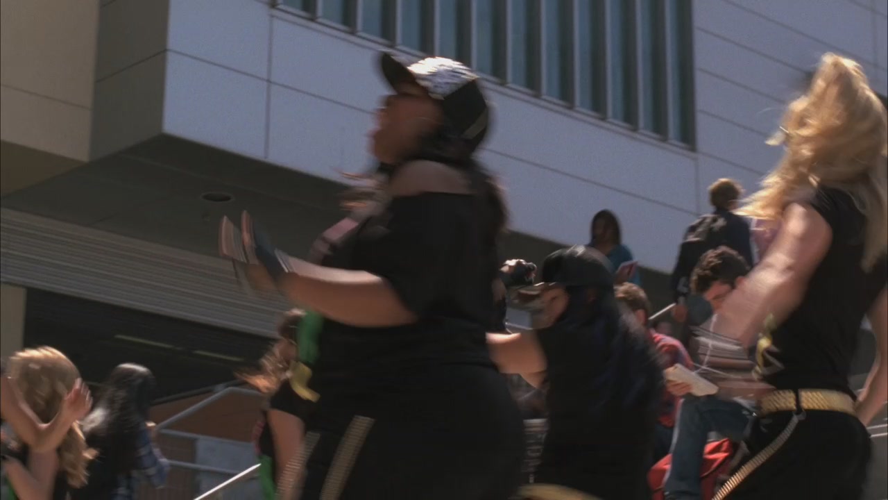 Glee201-00290.jpg
