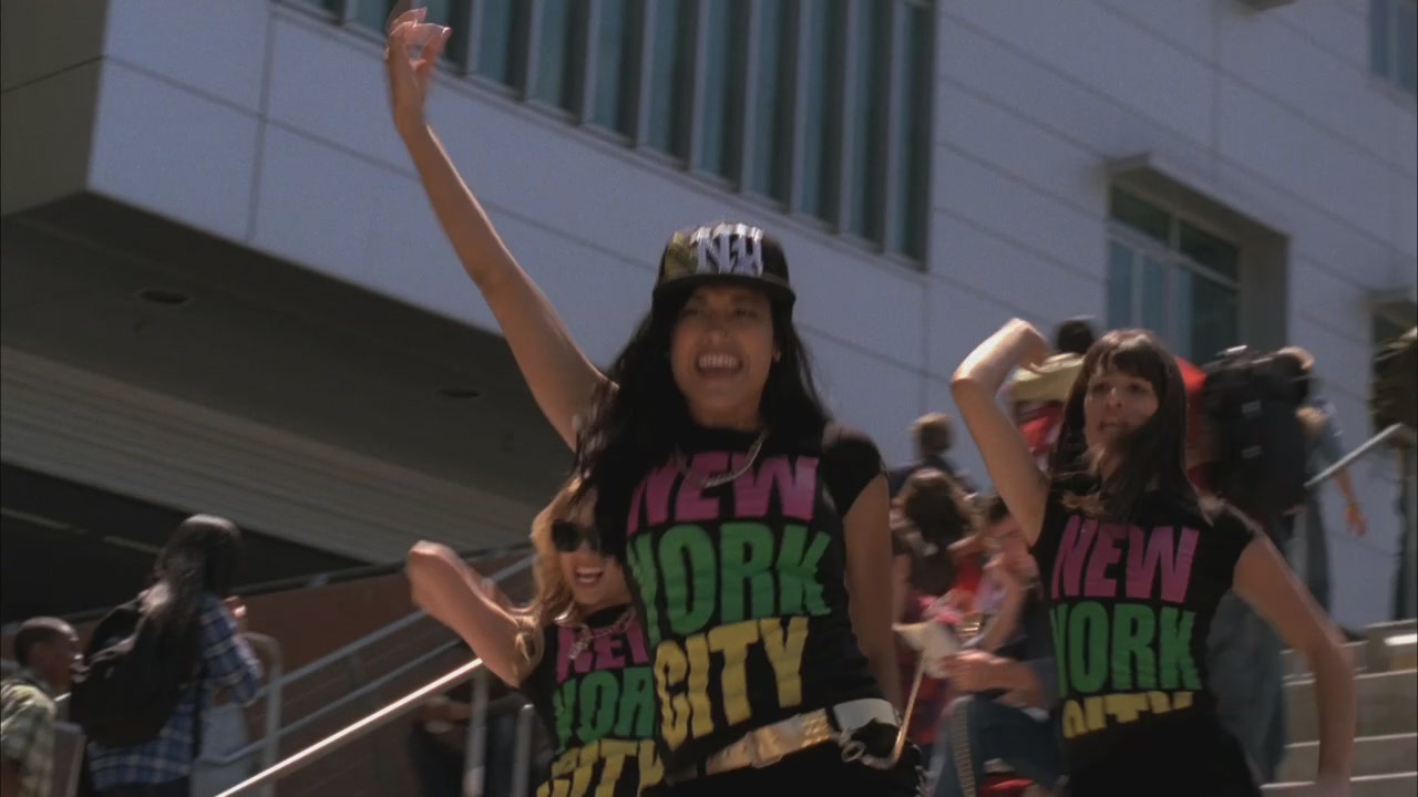 Glee201-00291.jpg