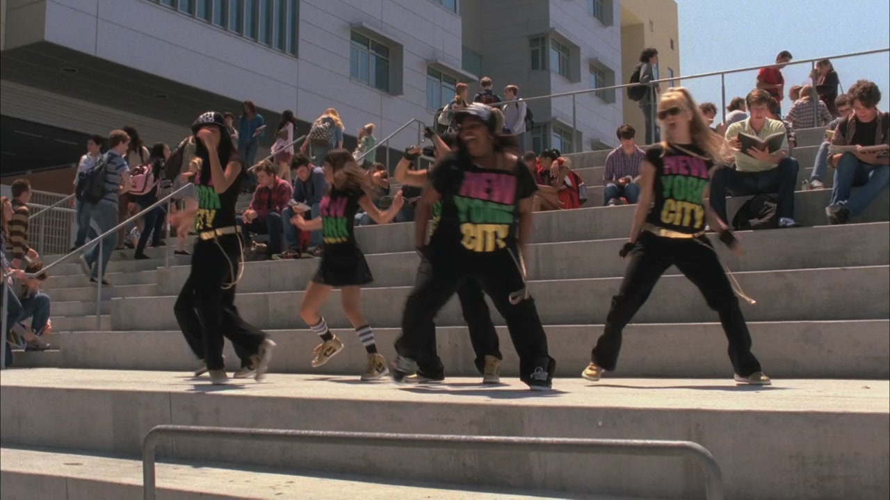 Glee201-00292.jpg