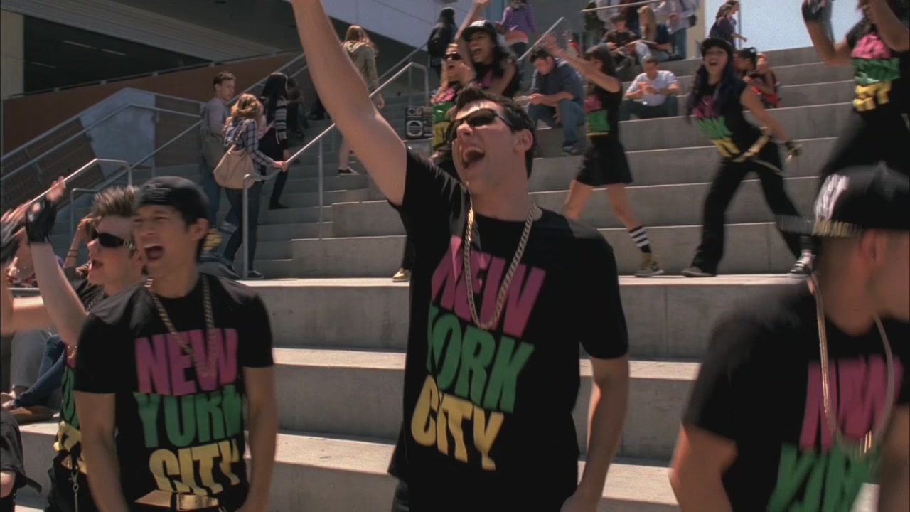 Glee201-00293.jpg
