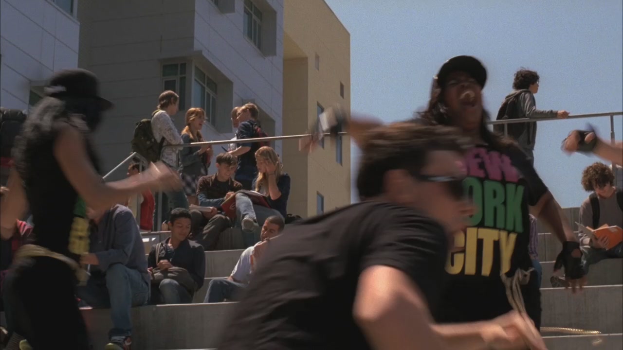 Glee201-00294.jpg