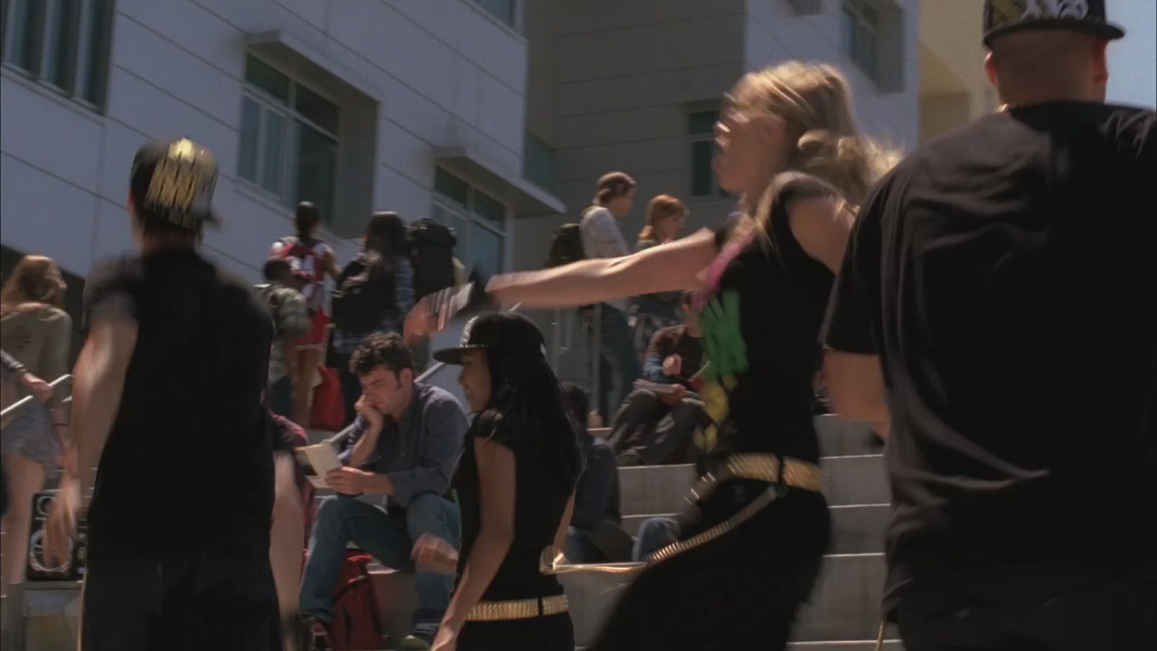 Glee201-00295.jpg