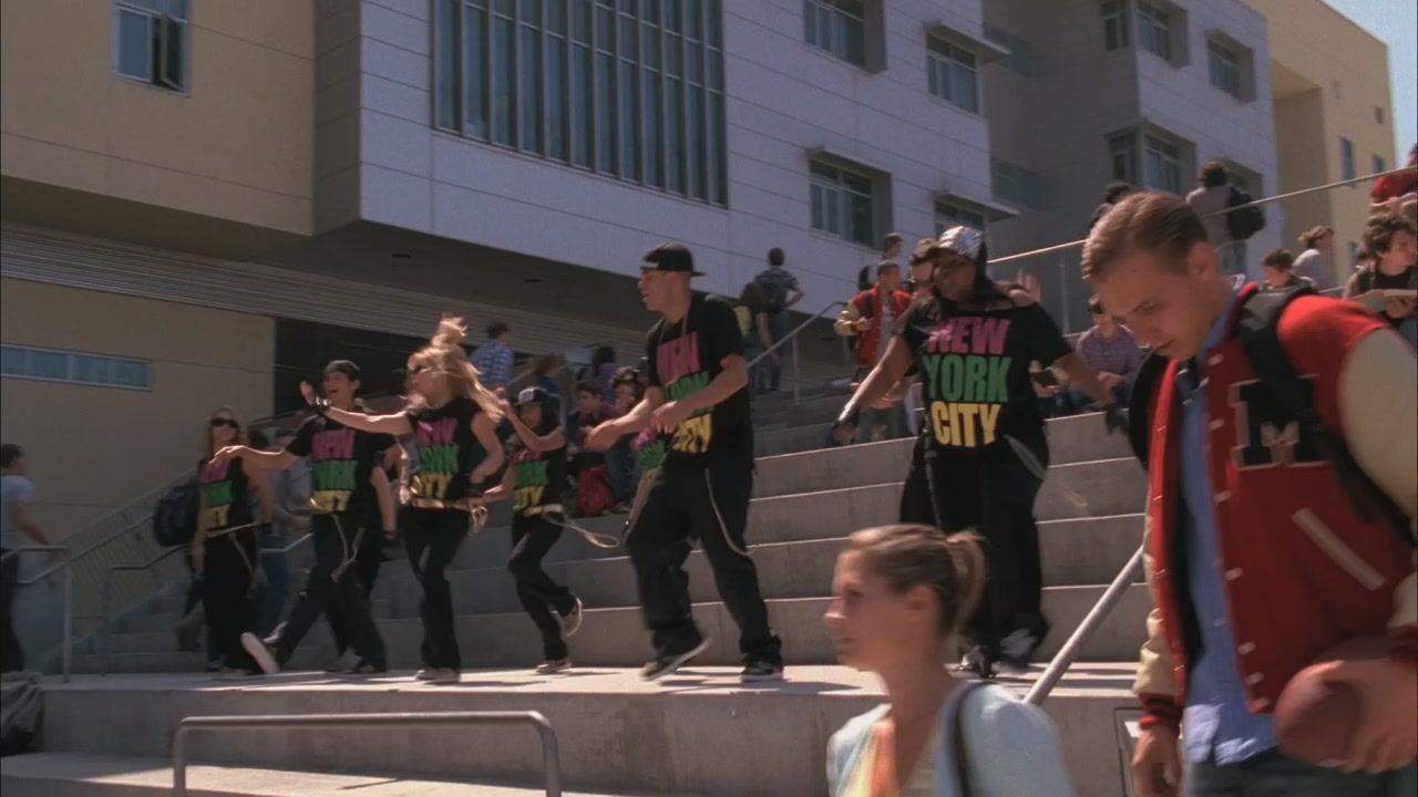 Glee201-00296.jpg