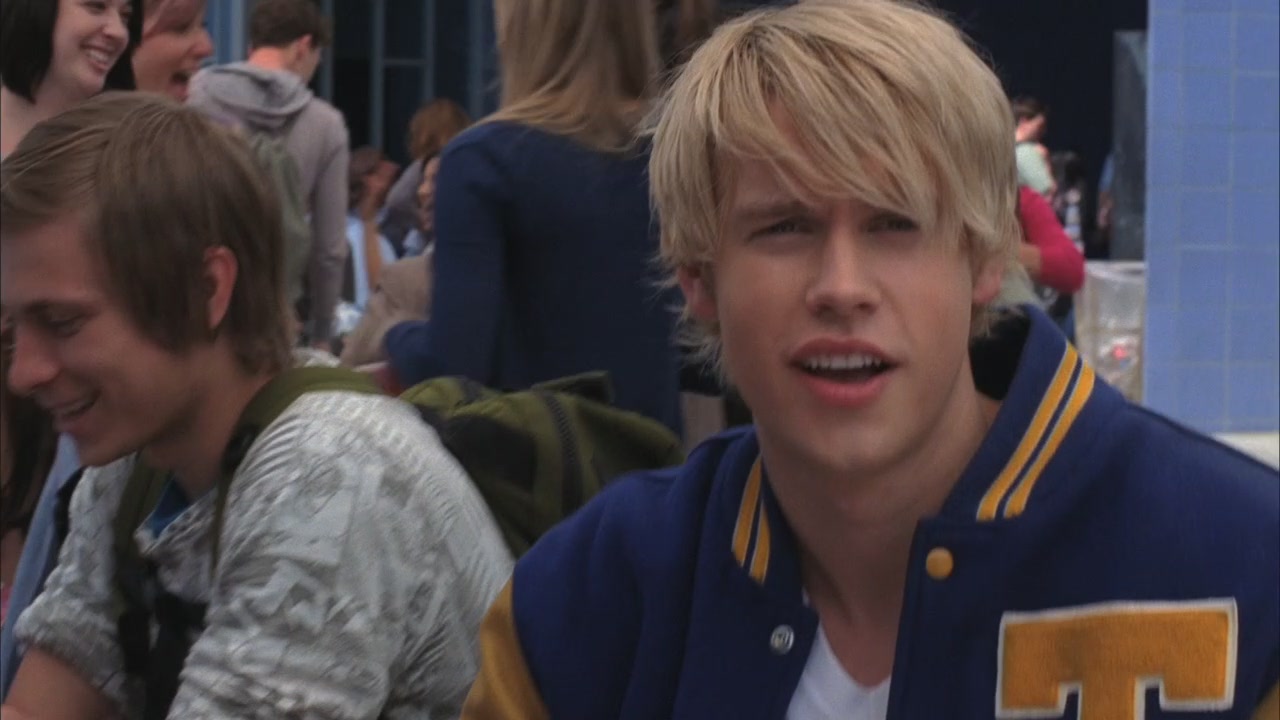 Glee201-00298.jpg