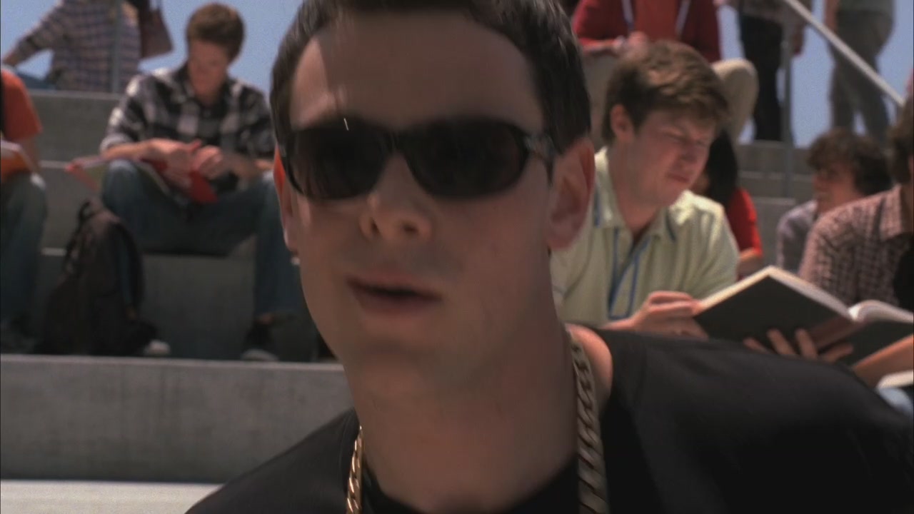 Glee201-00299.jpg
