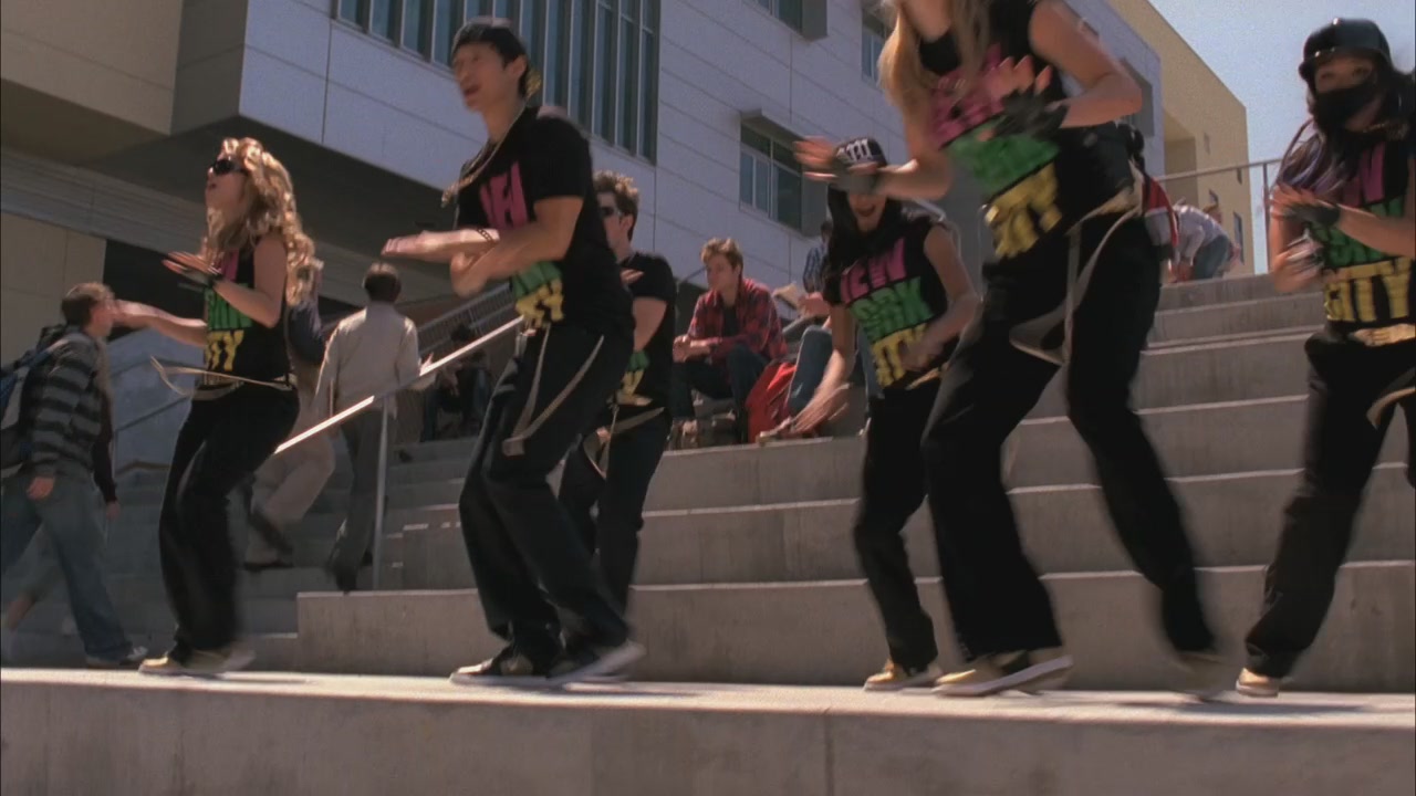 Glee201-00300.jpg
