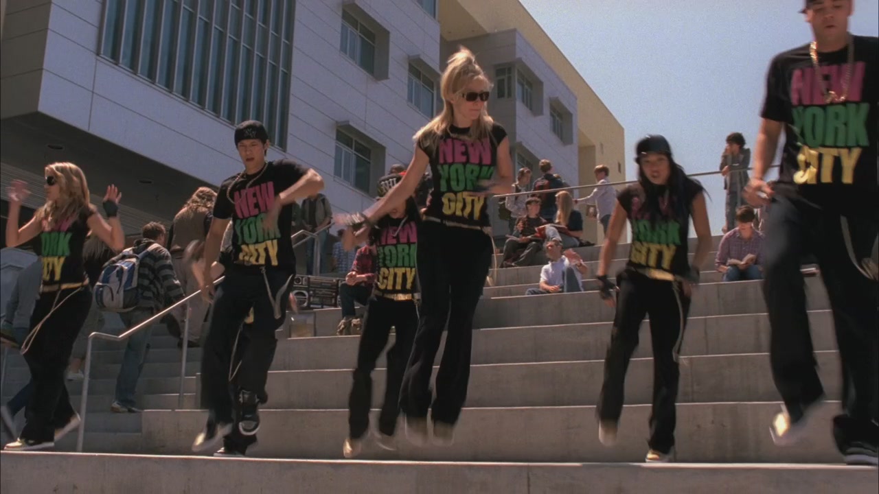 Glee201-00301.jpg