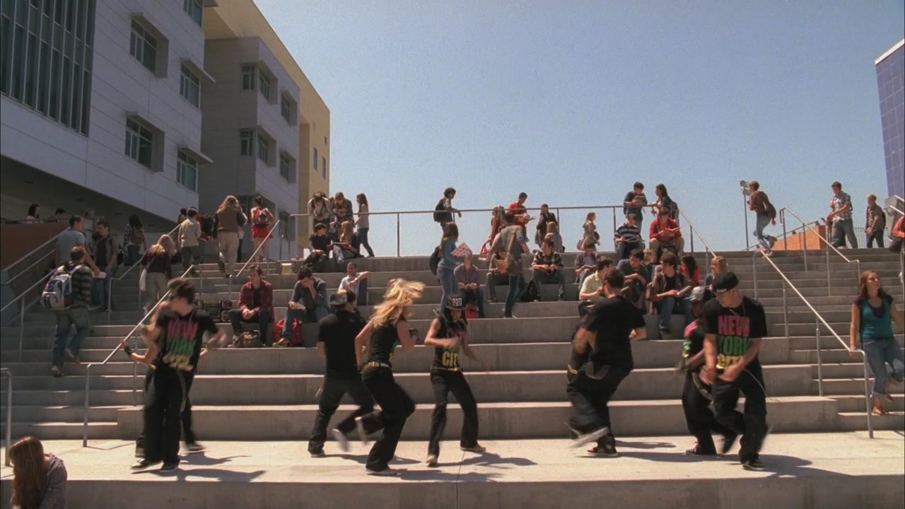 Glee201-00302.jpg
