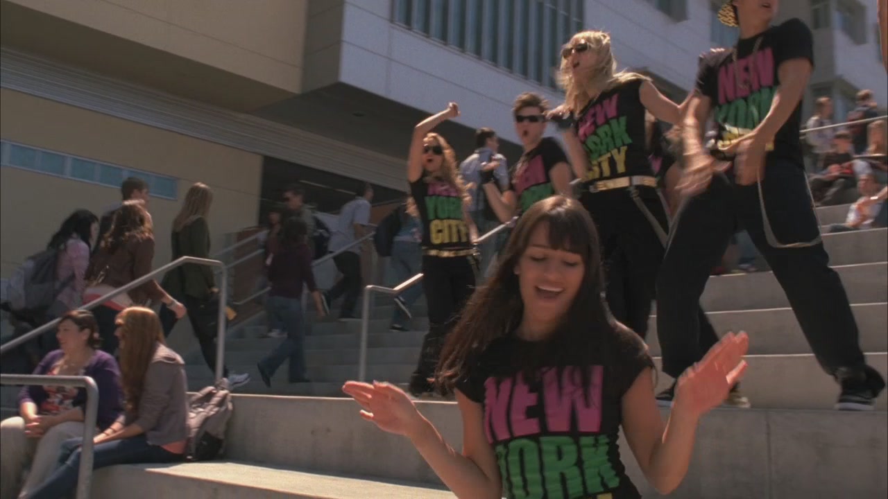 Glee201-00305.jpg