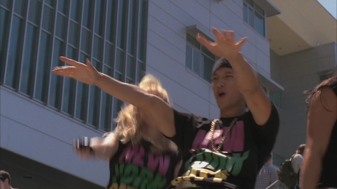 Glee201-00306.jpg