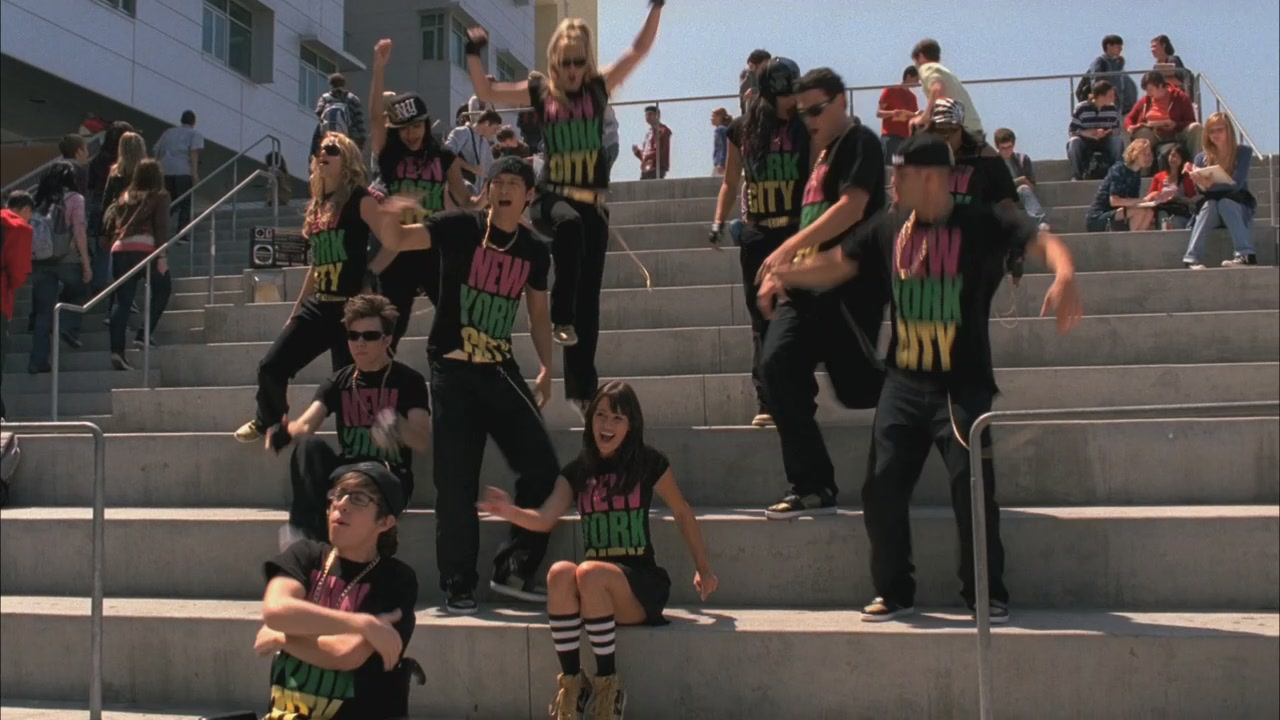 Glee201-00307.jpg