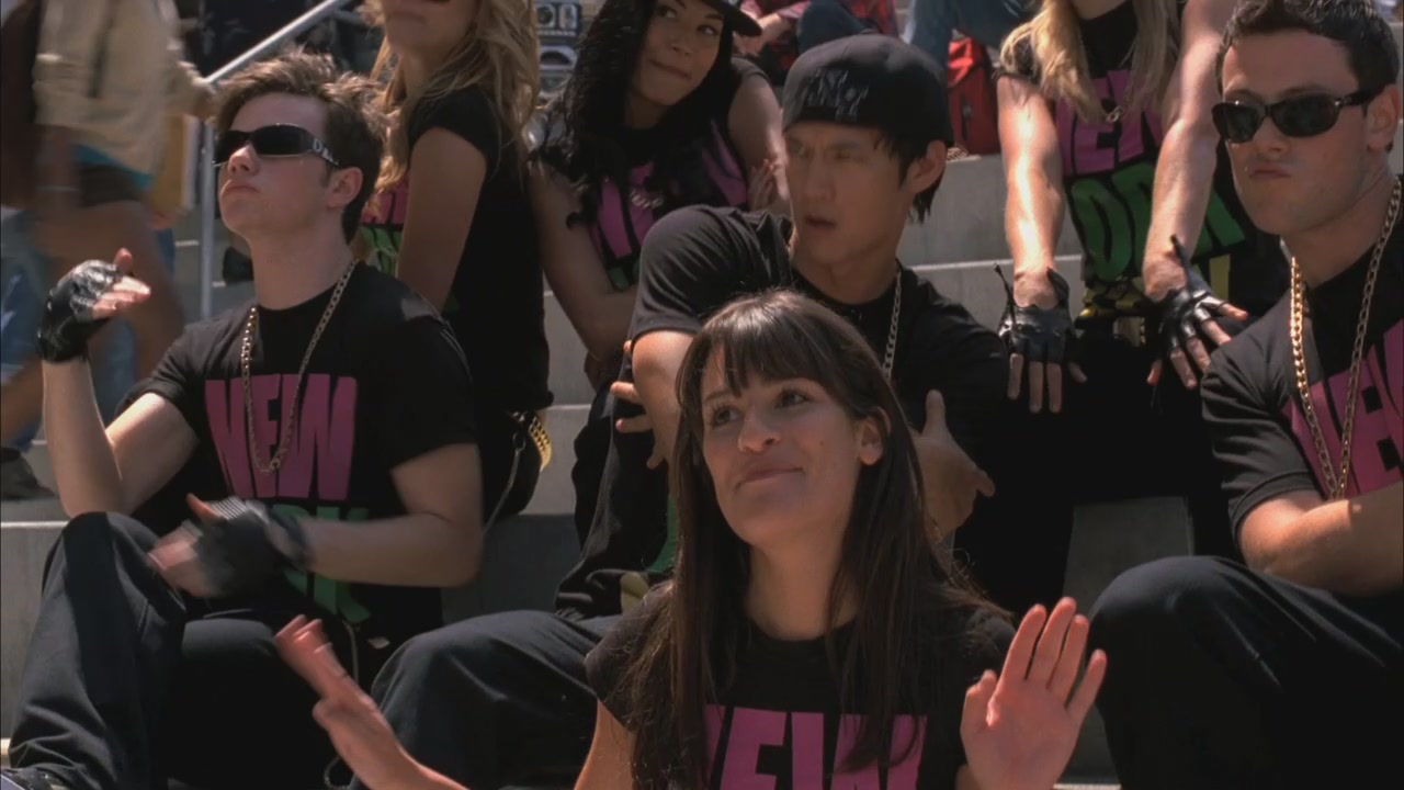 Glee201-00308.jpg