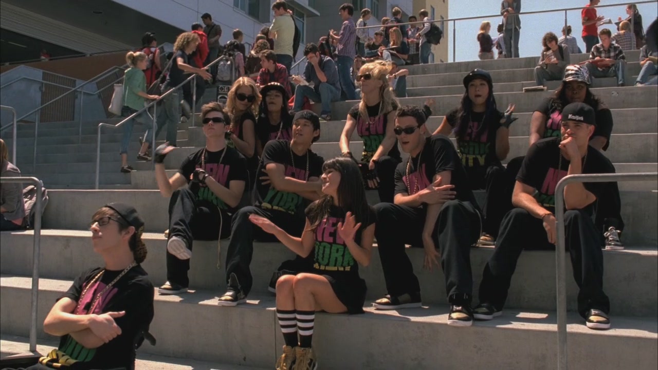 Glee201-00309.jpg