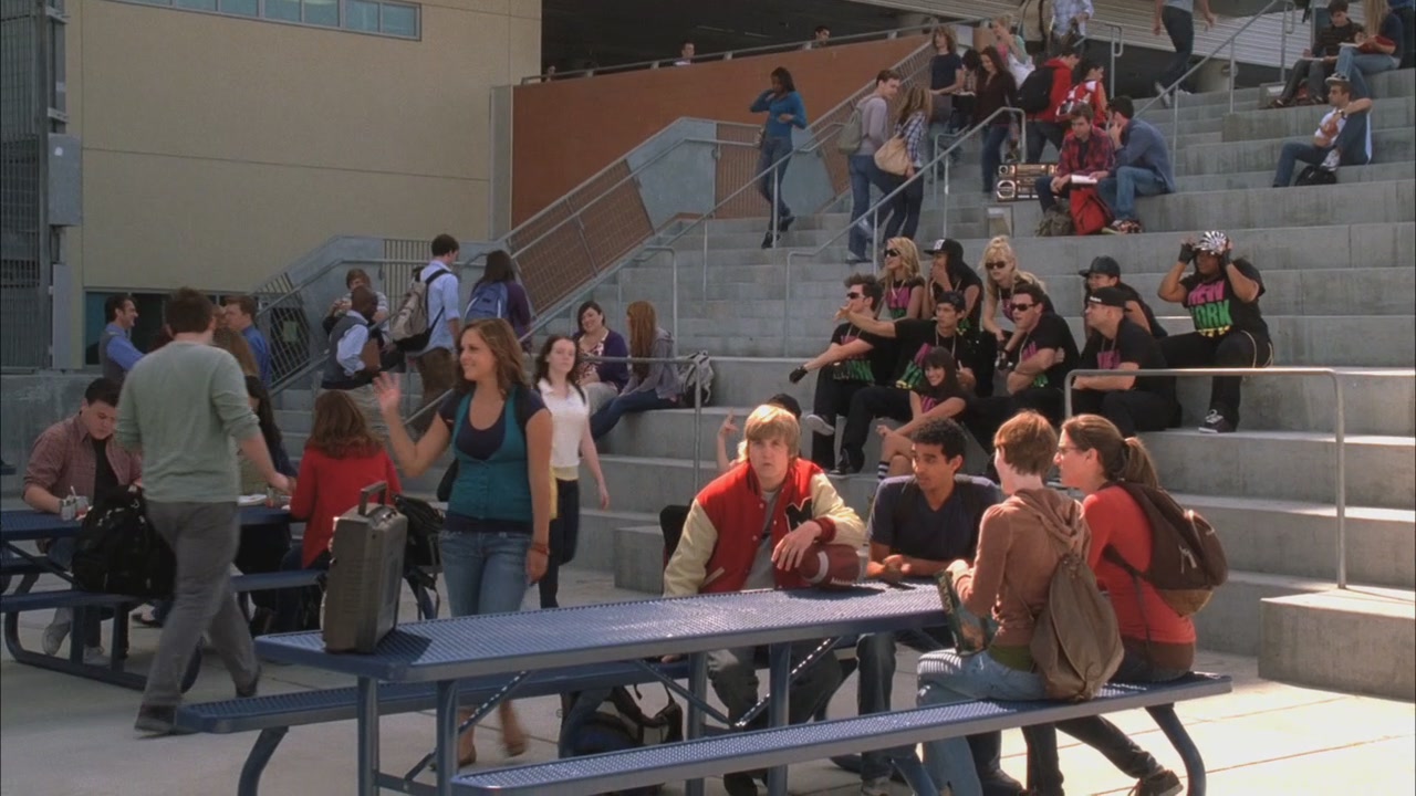 Glee201-00310.jpg